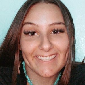 Meet your Posher, Allee